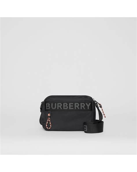 burberry taschen herren